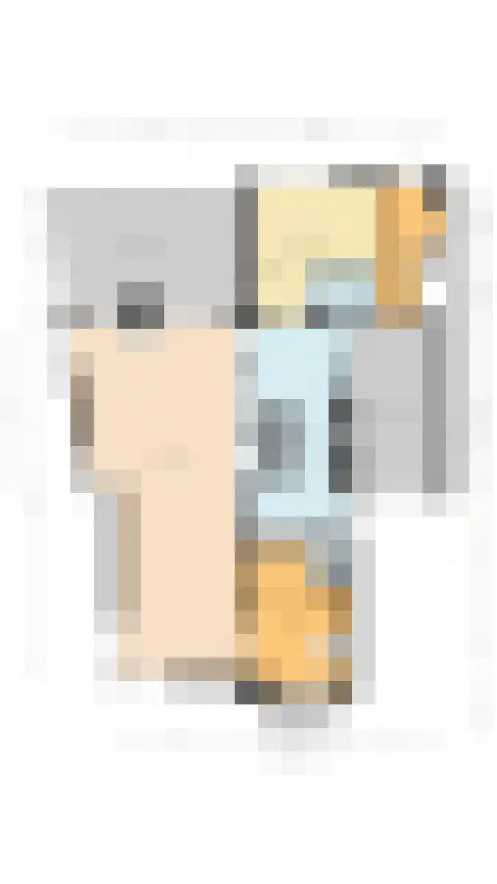 Fili 4 Geldrop thumbnail 93