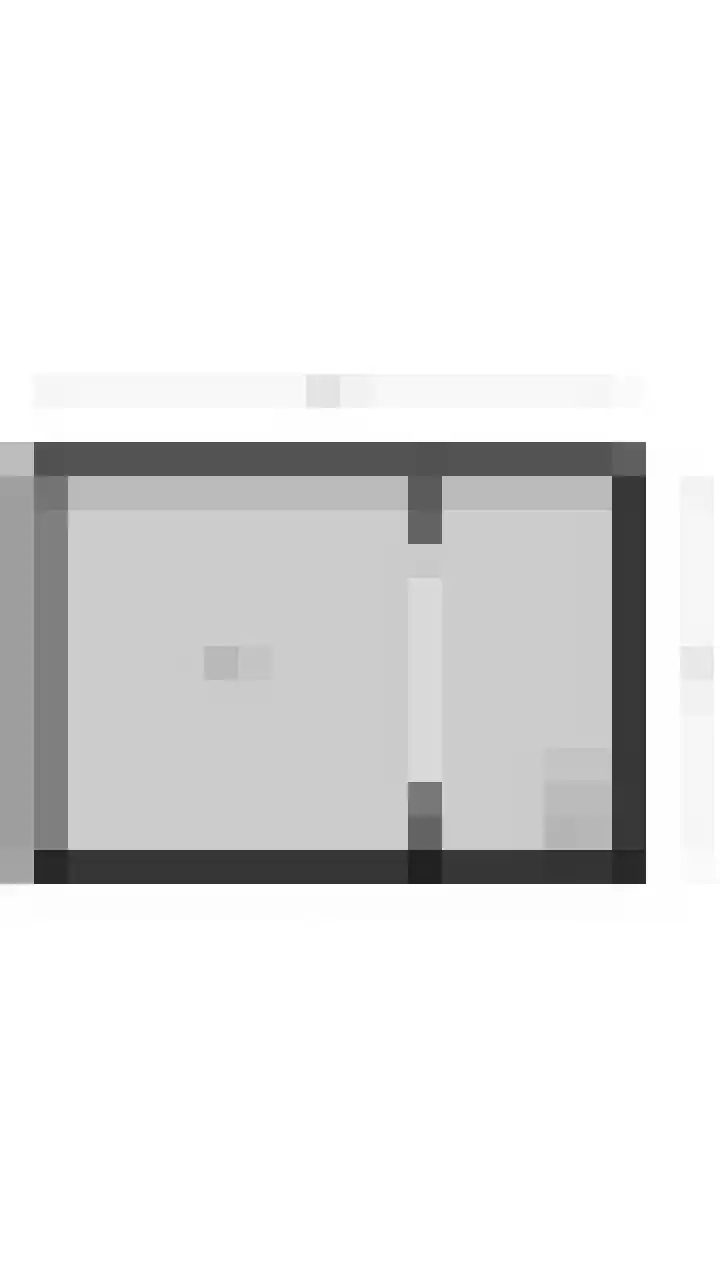 Fili 4 Geldrop thumbnail 95