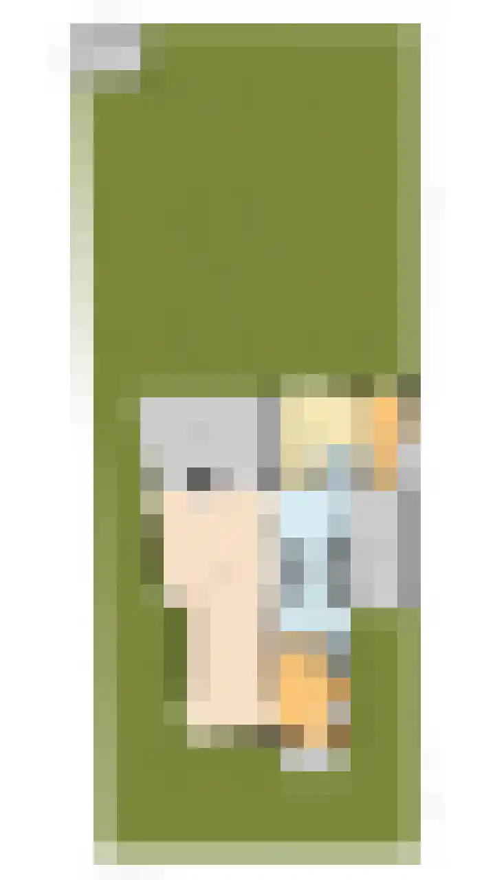 Fili 4 Geldrop thumbnail 96