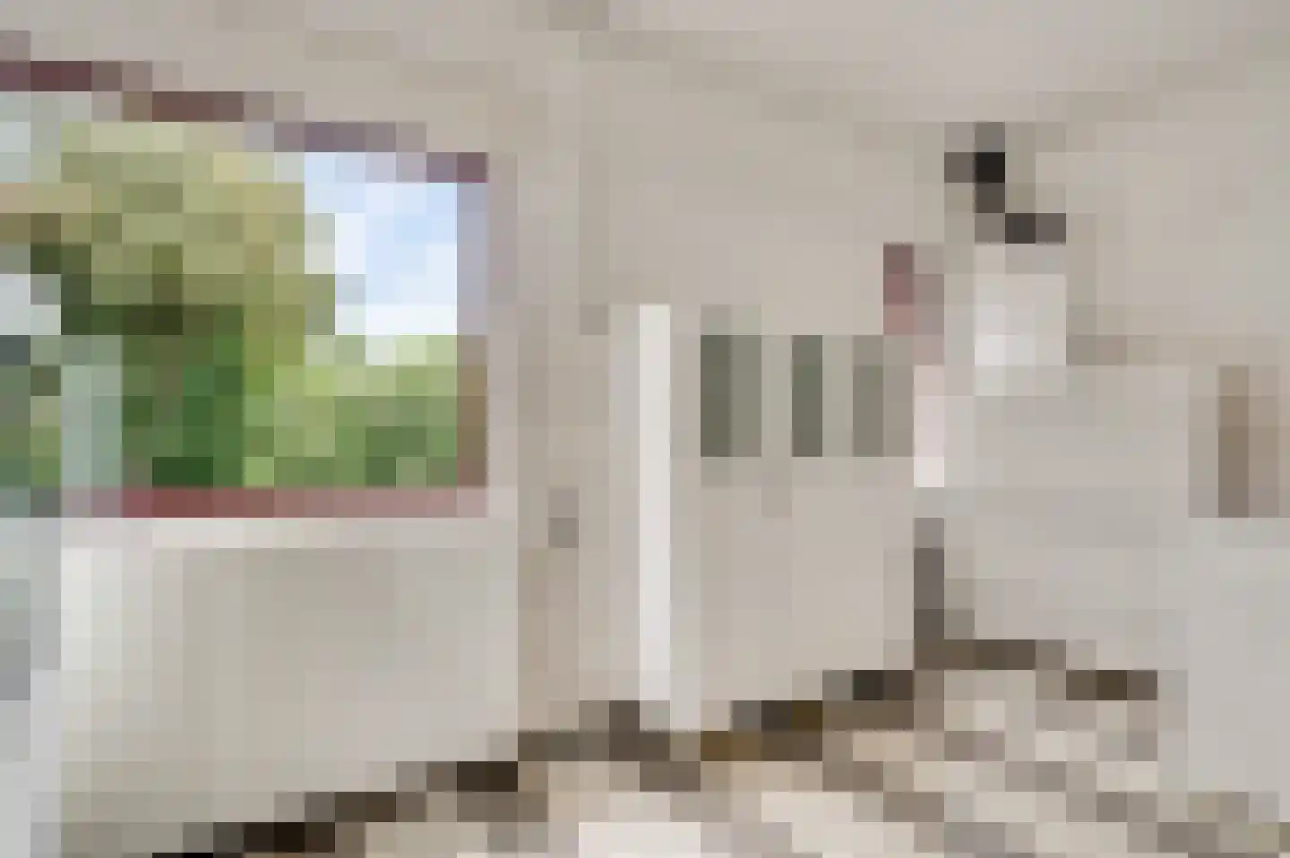 Filigraandonk 46 Maastricht thumbnail 10