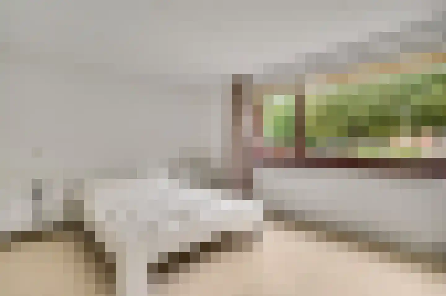 Filigraandonk 46 Maastricht thumbnail 13