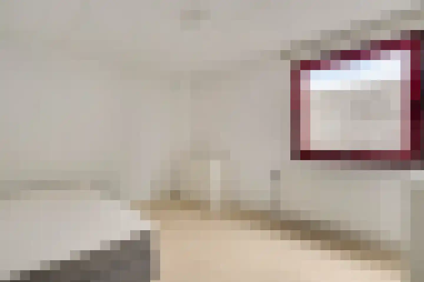 Filigraandonk 46 Maastricht thumbnail 15
