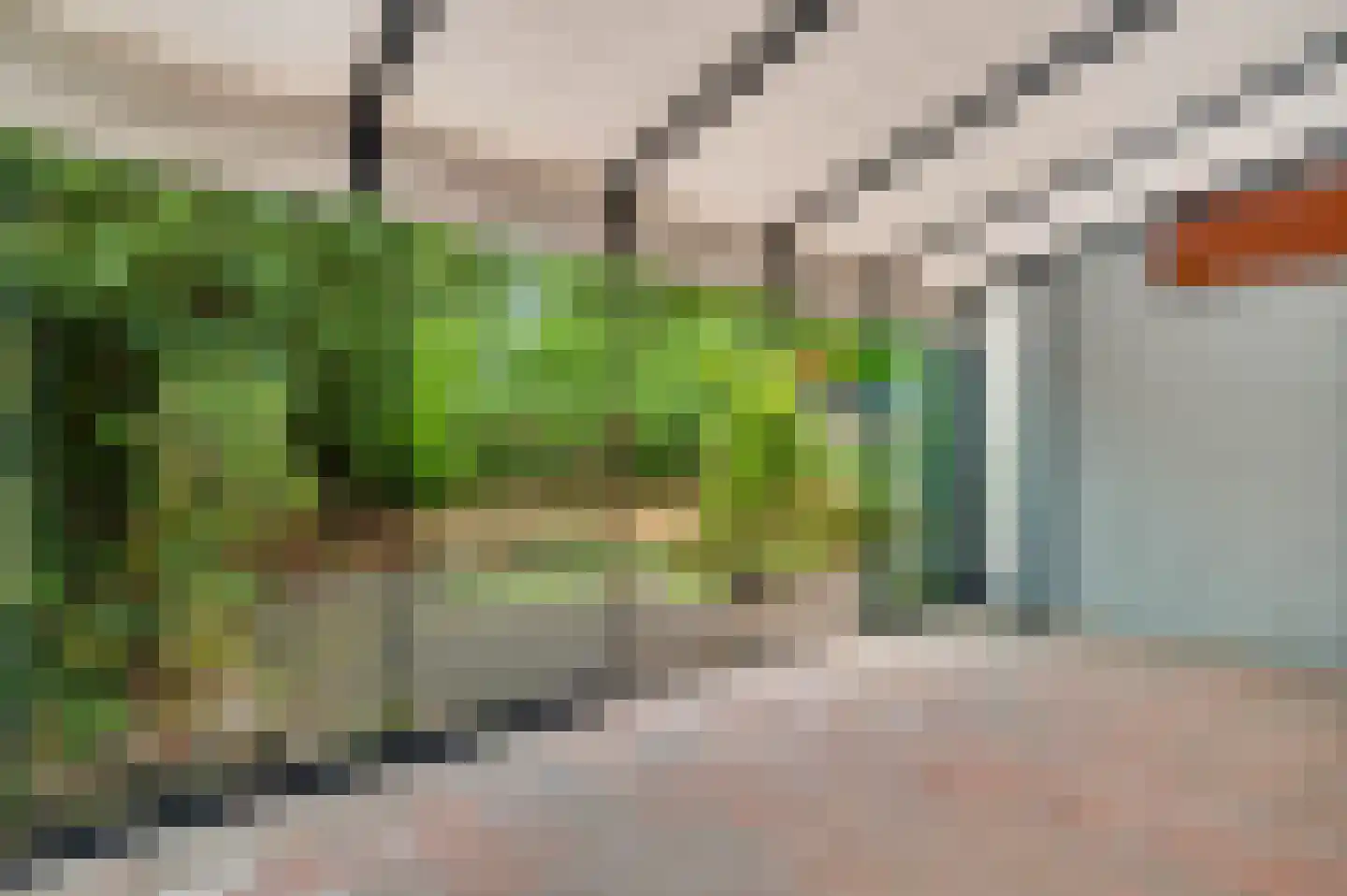 Filigraandonk 46 Maastricht thumbnail 17