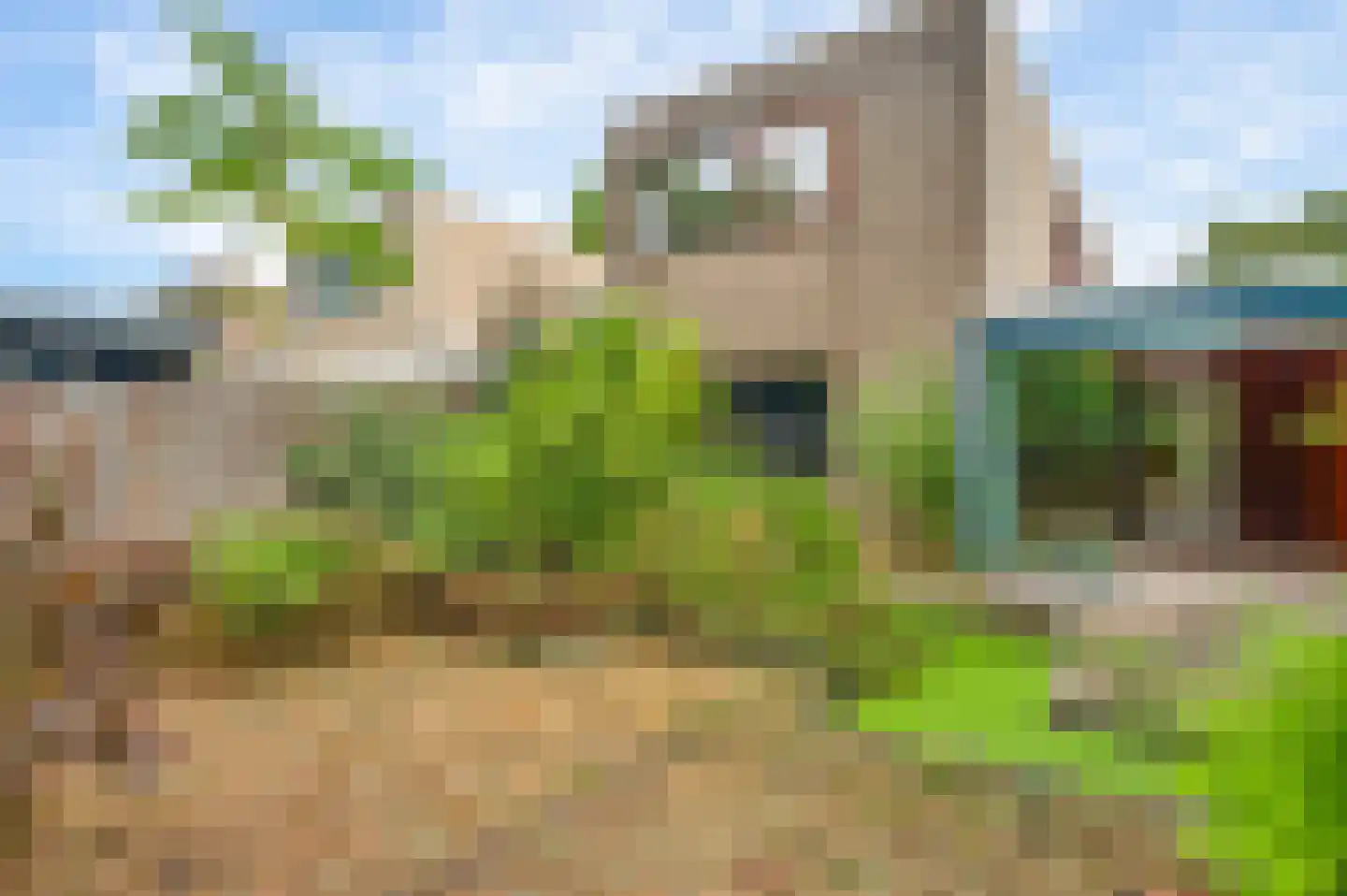 Filigraandonk 46 Maastricht thumbnail 18