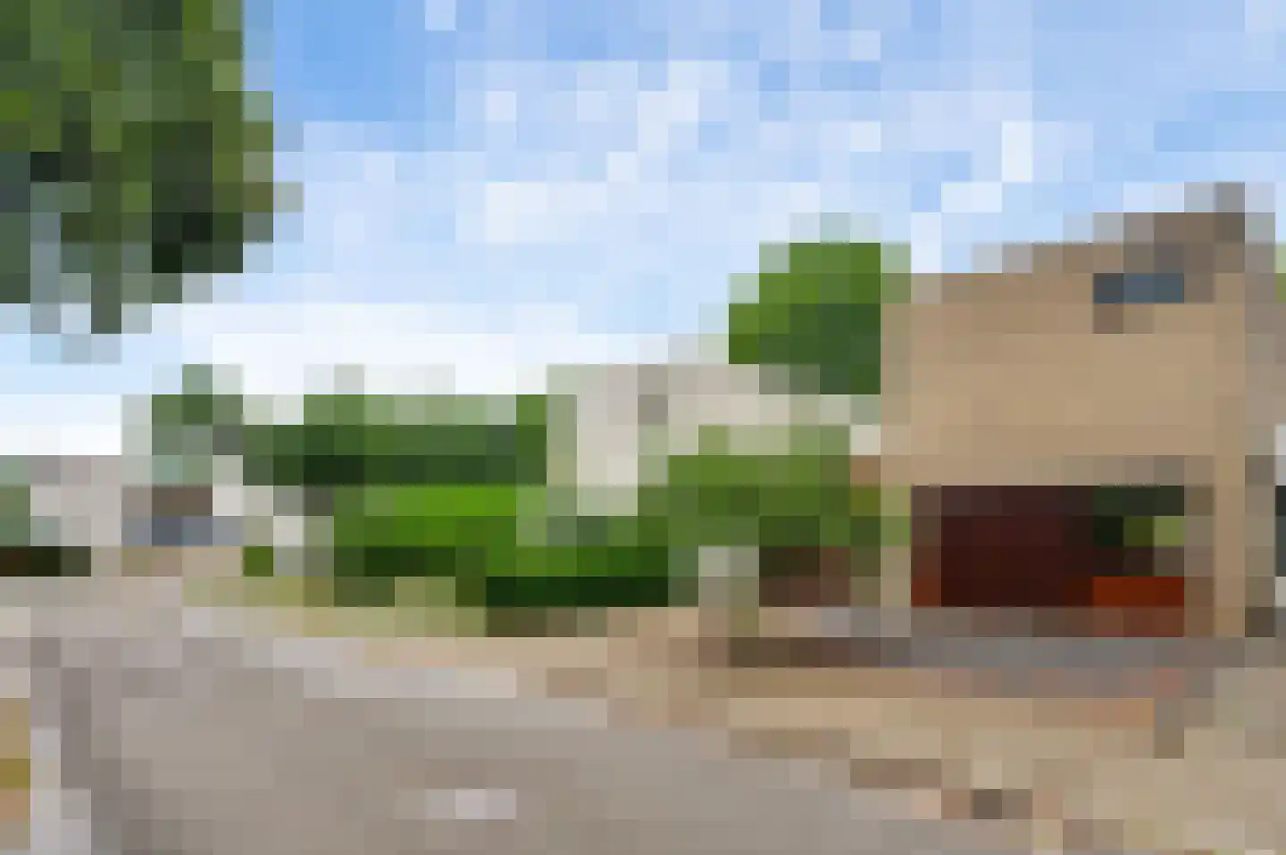 Filigraandonk 46 Maastricht thumbnail 19