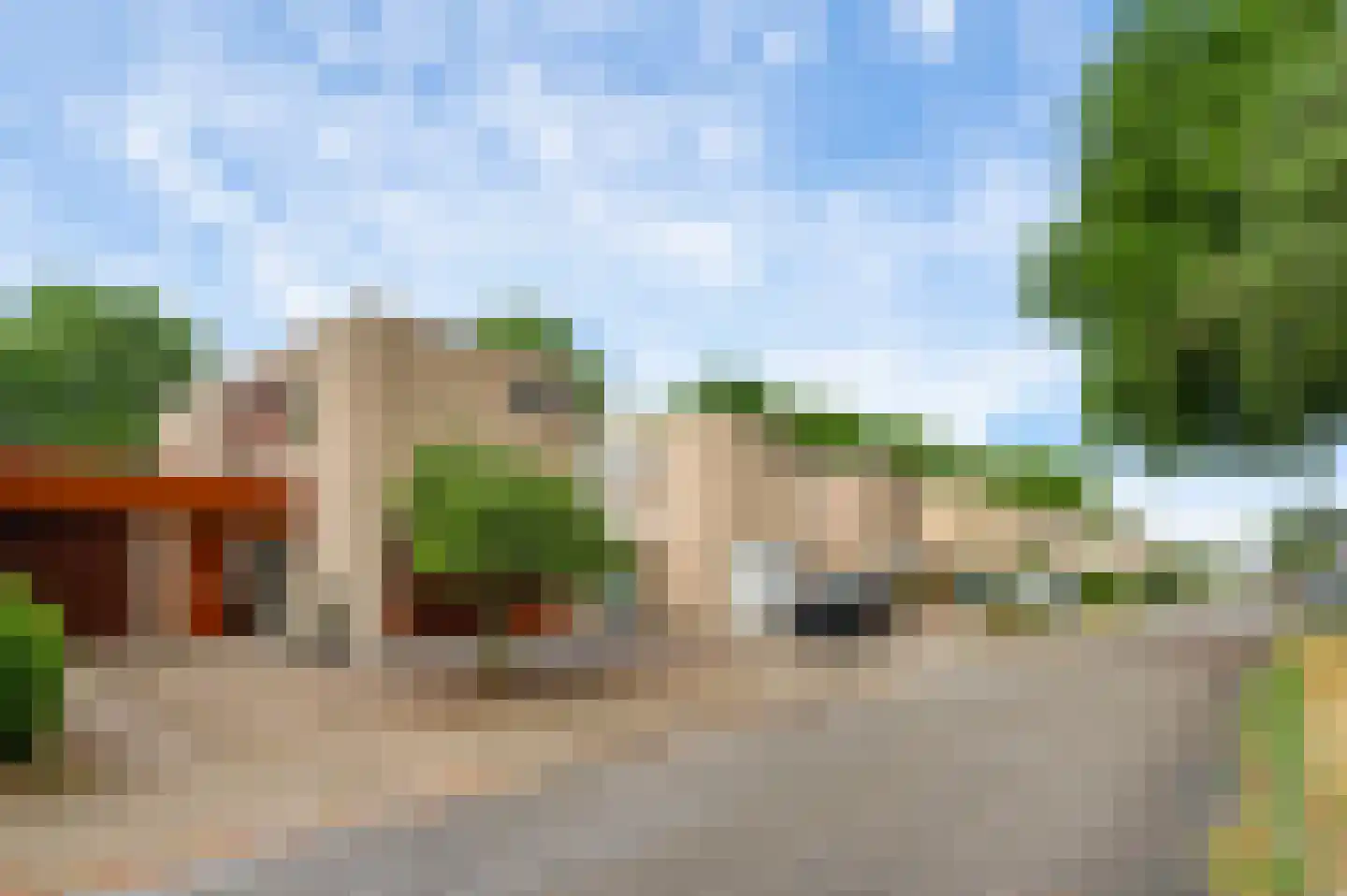 Filigraandonk 46 Maastricht thumbnail 20