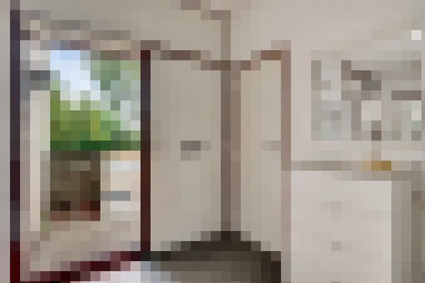 Filigraandonk 46 Maastricht thumbnail 5