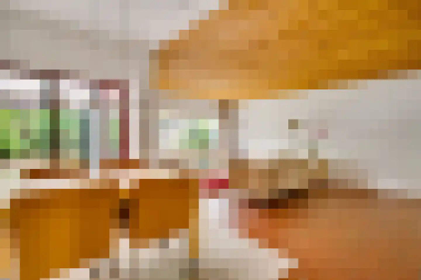 Filigraandonk 46 Maastricht thumbnail 6
