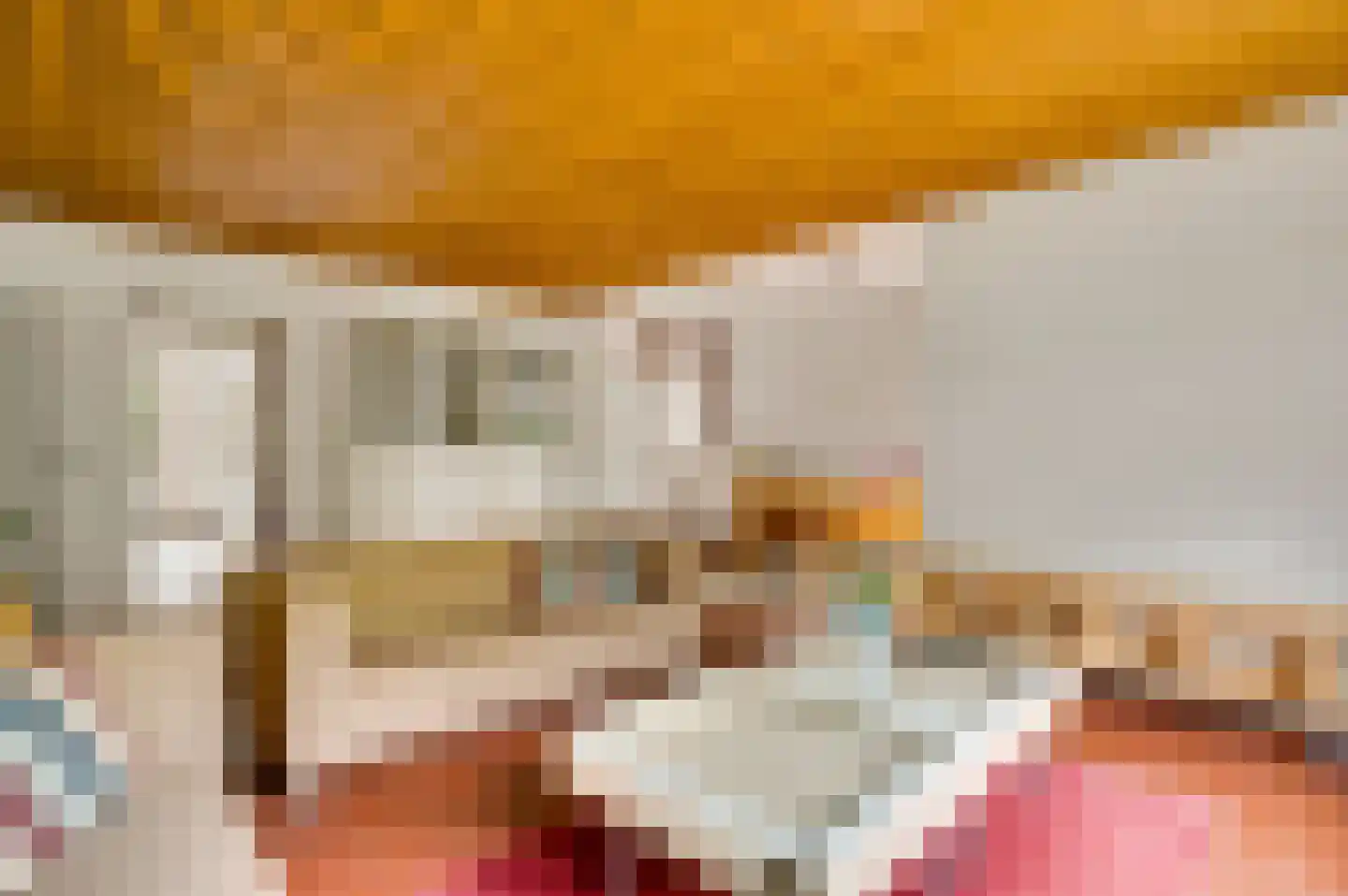 Filigraandonk 46 Maastricht thumbnail 7
