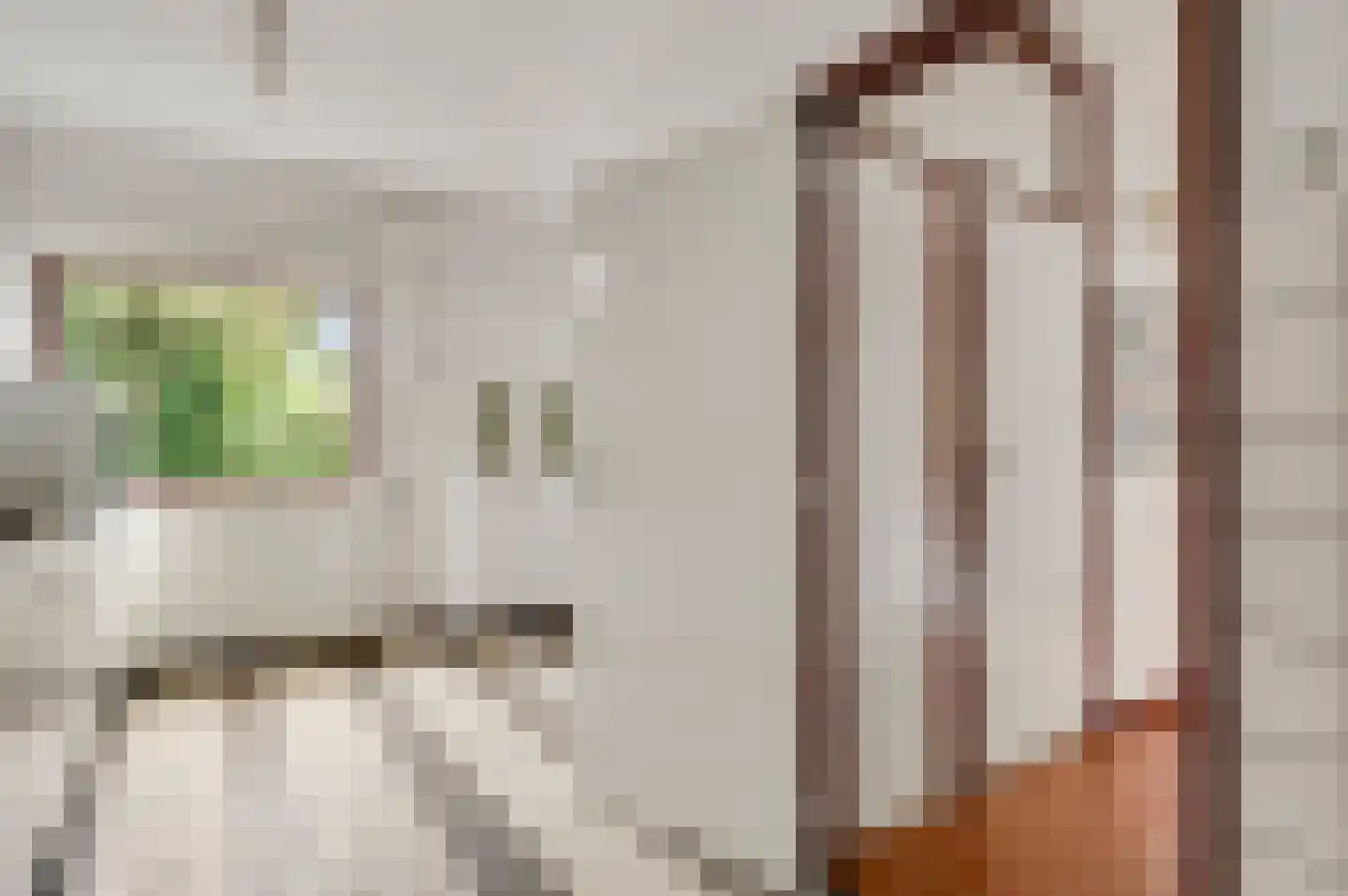 Filigraandonk 46 Maastricht thumbnail 8