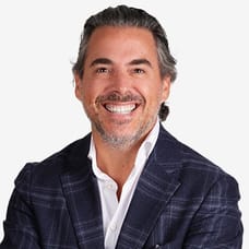 Photo de Filipe Bataglia