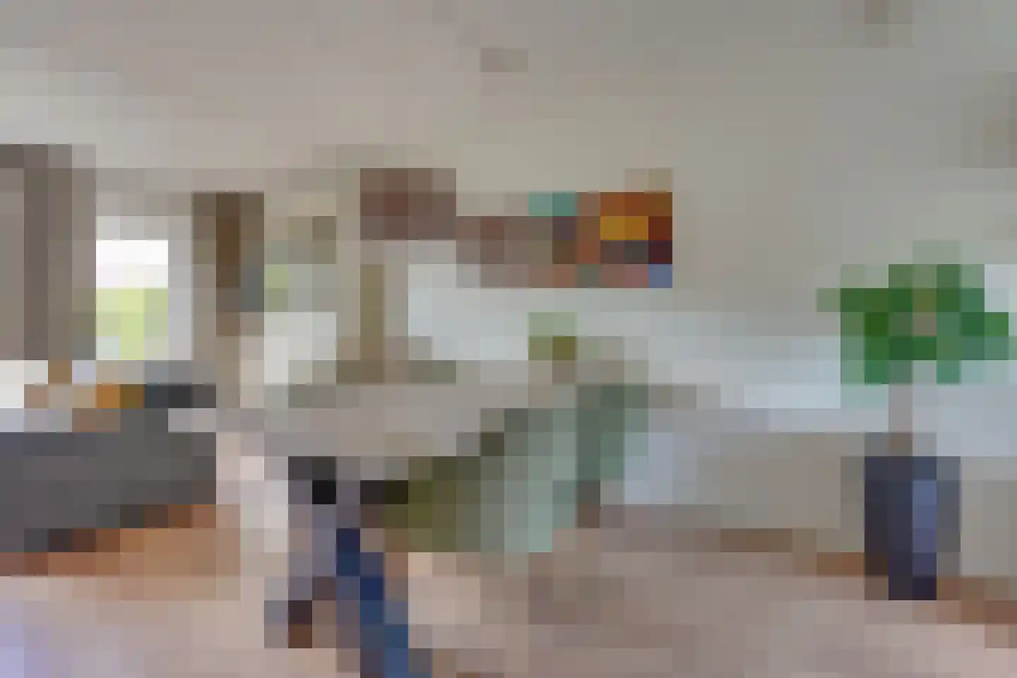 Filipijnen 105 Utrecht thumbnail 10