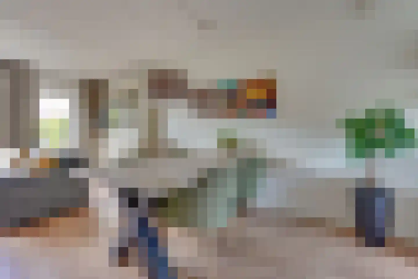 Filipijnen 105 Utrecht thumbnail 10