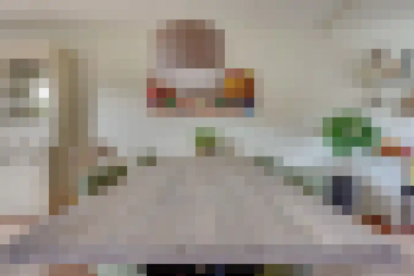 Filipijnen 105 Utrecht thumbnail 11