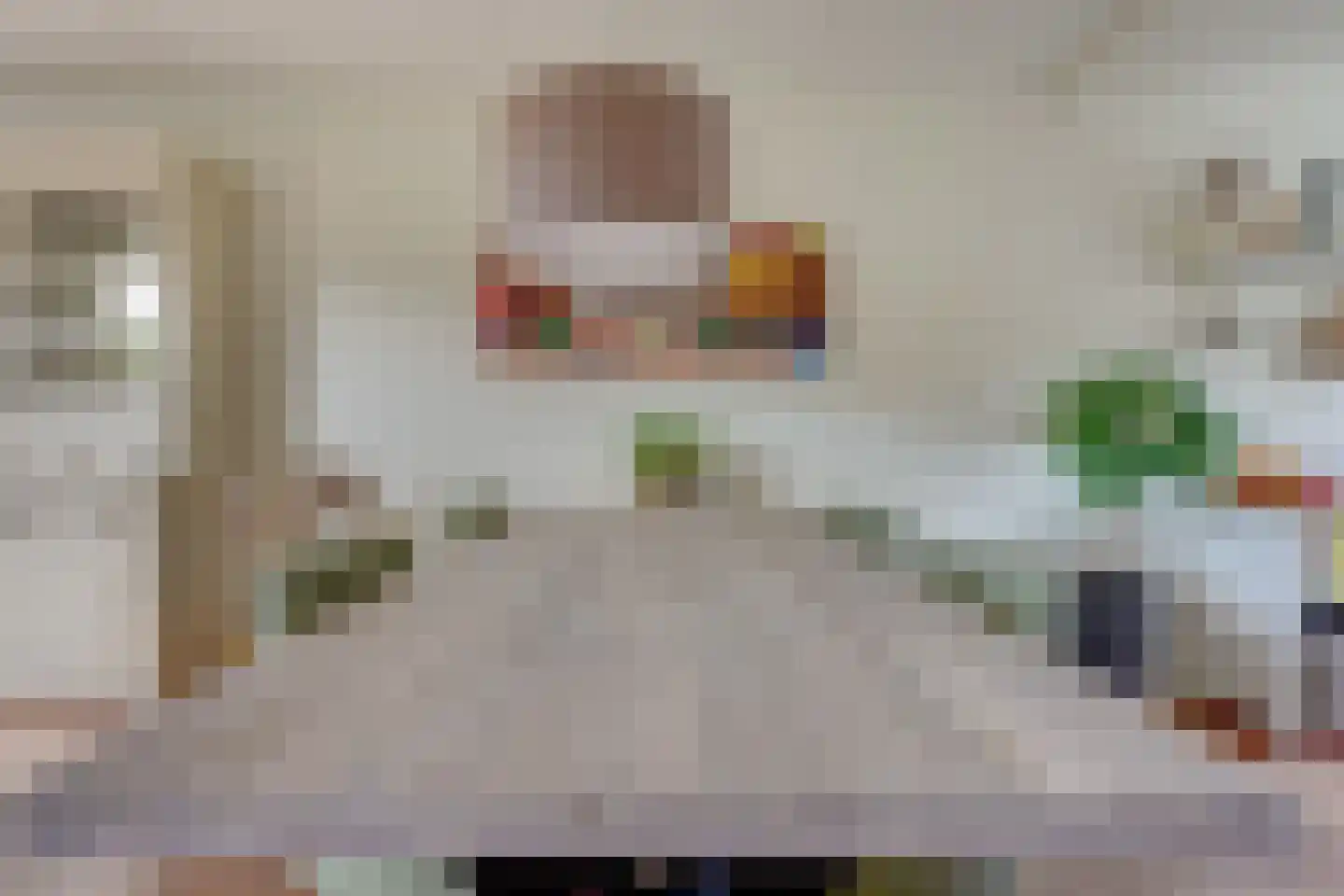 Filipijnen 105 Utrecht thumbnail 11