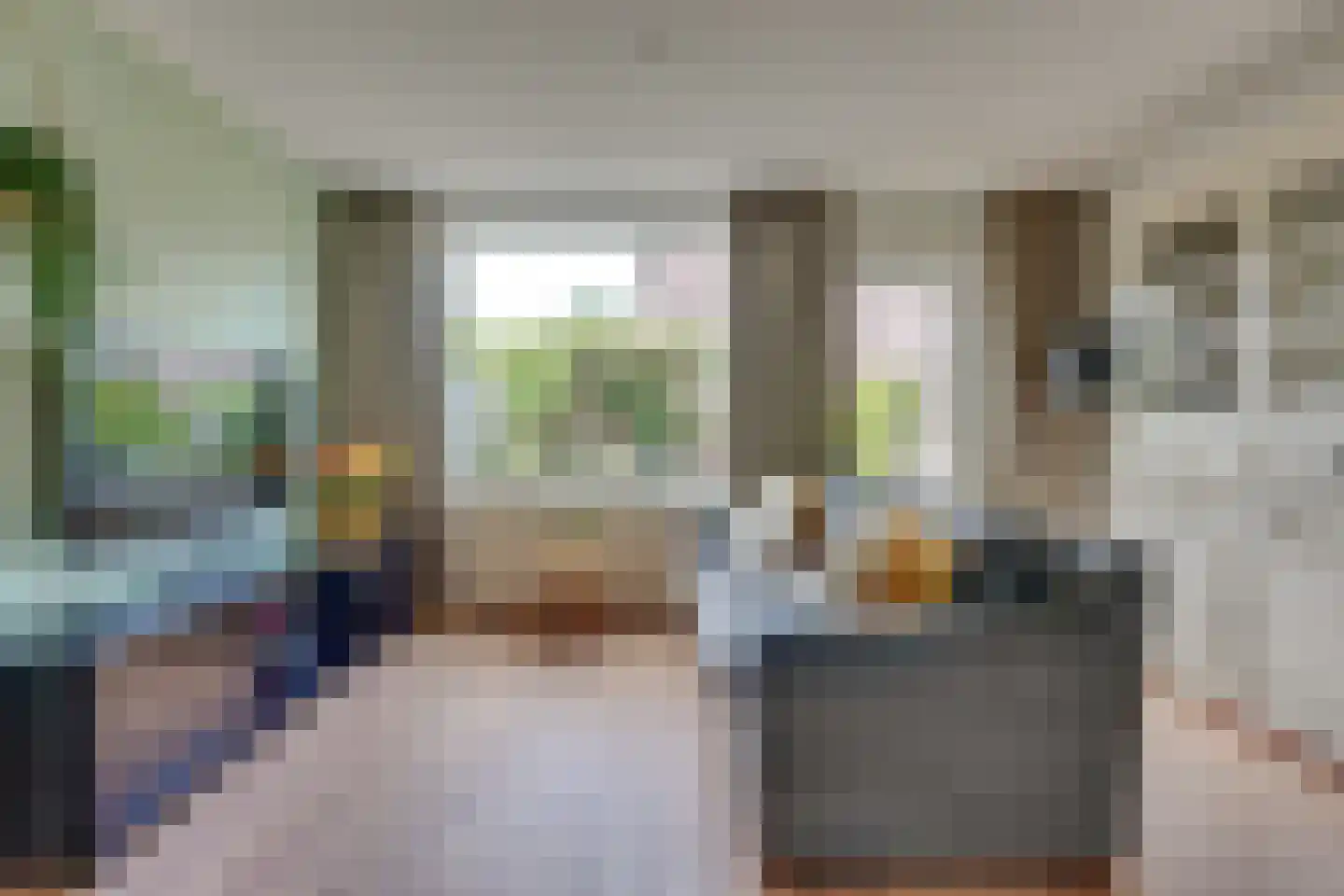 Filipijnen 105 Utrecht thumbnail 12