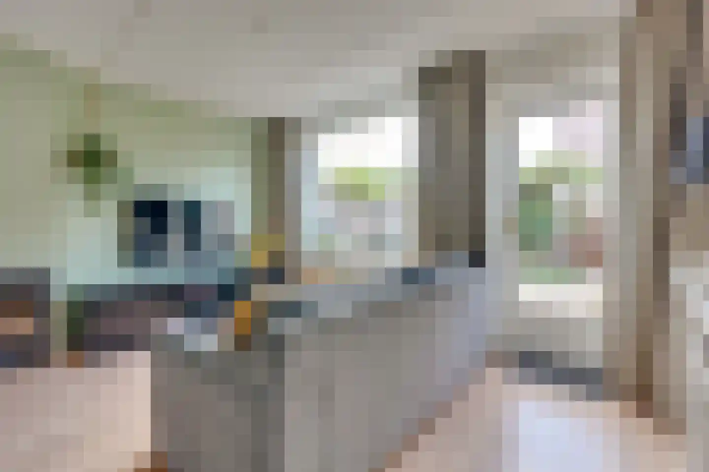 Filipijnen 105 Utrecht thumbnail 13