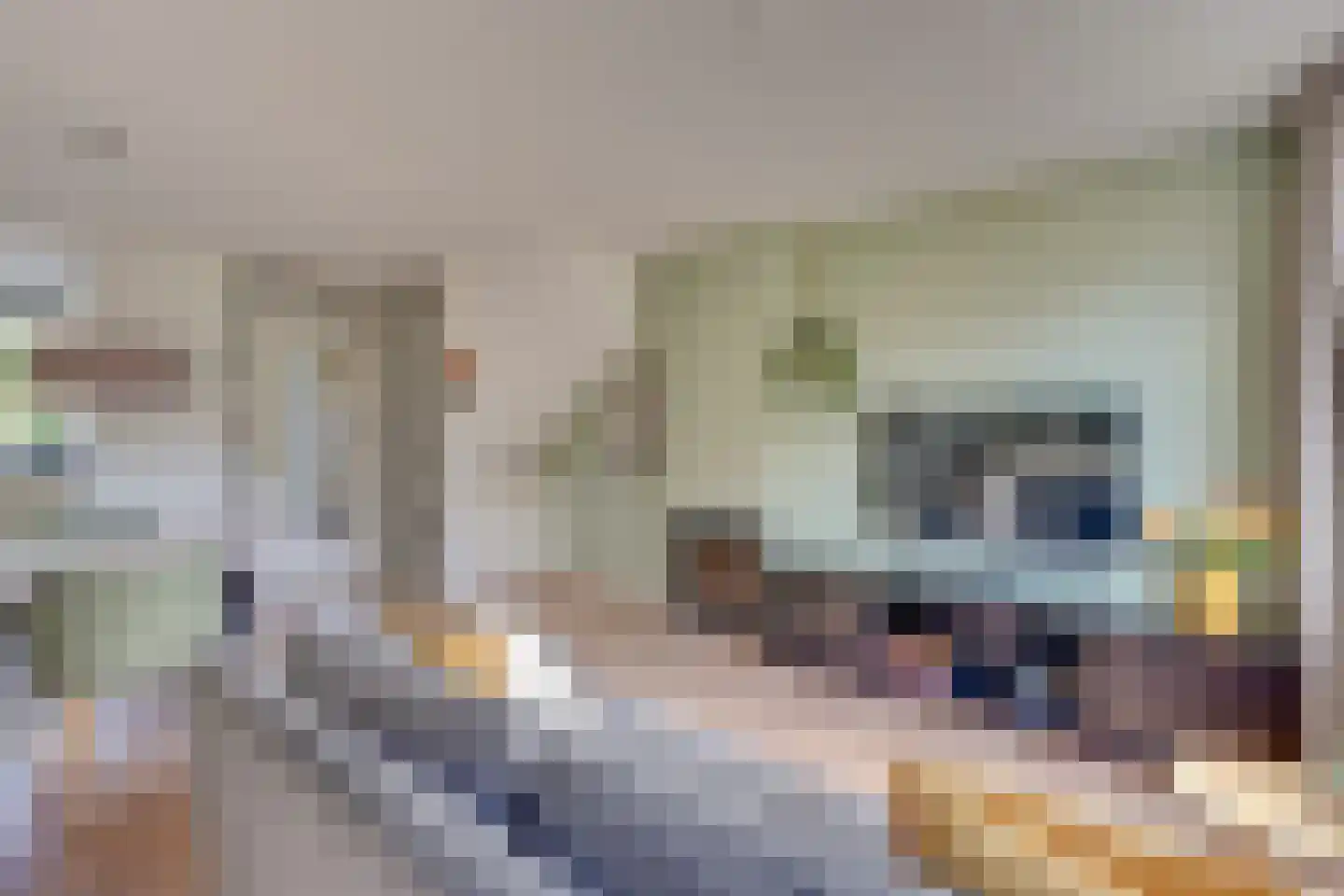 Filipijnen 105 Utrecht thumbnail 14