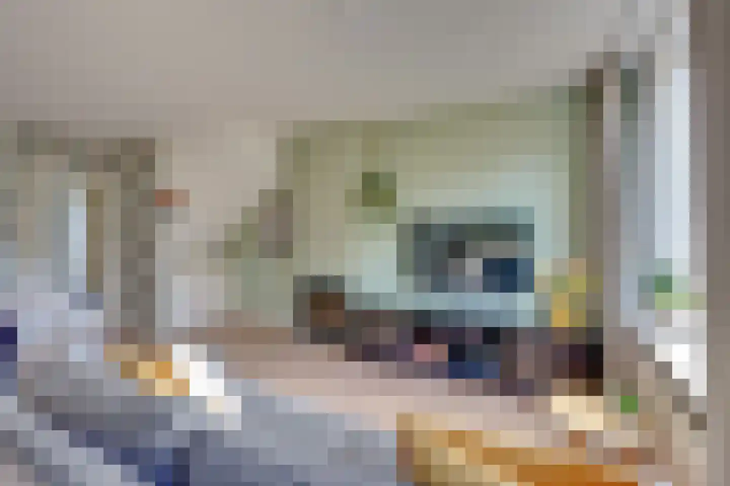 Filipijnen 105 Utrecht thumbnail 15