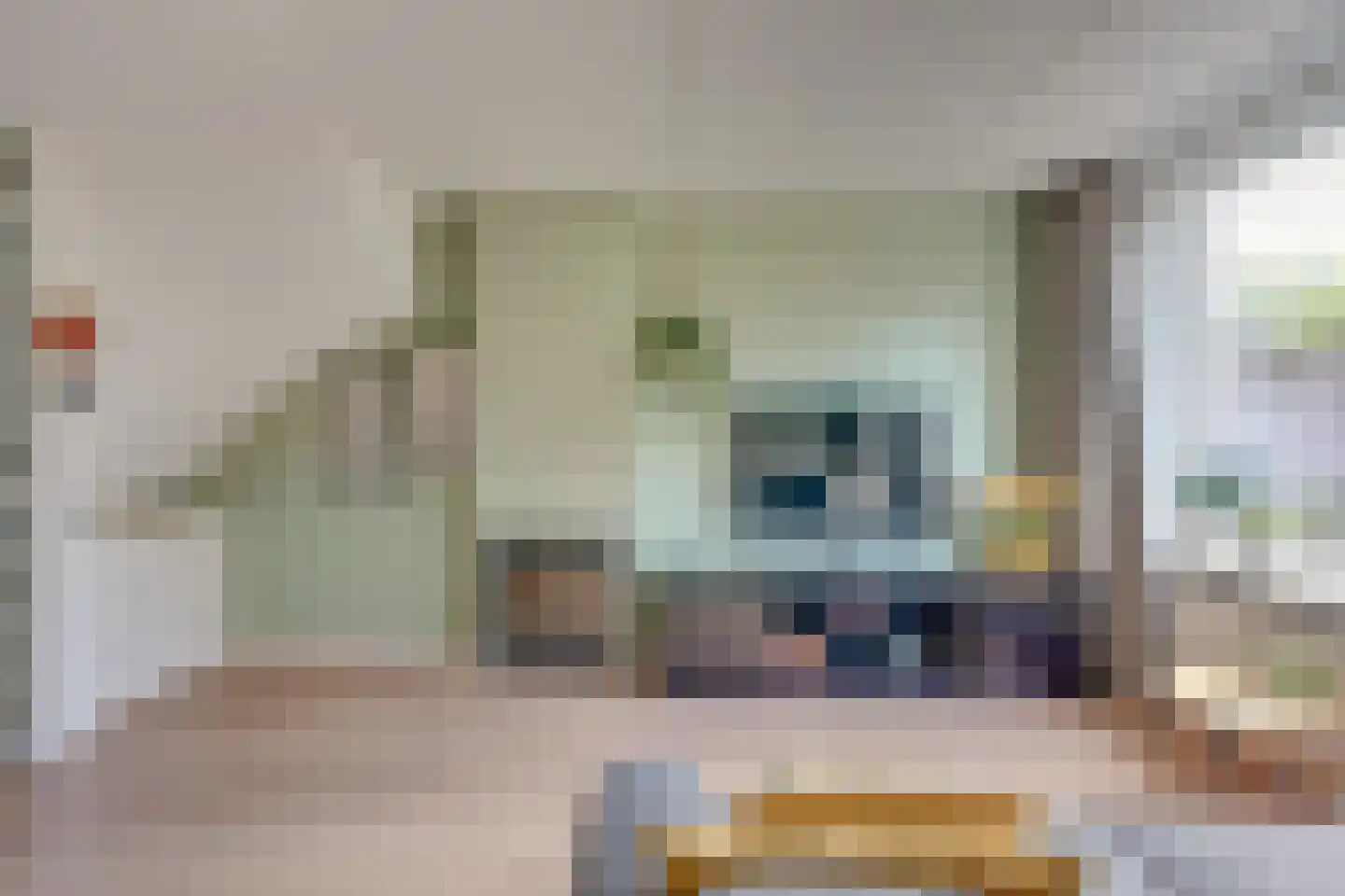 Filipijnen 105 Utrecht thumbnail 17