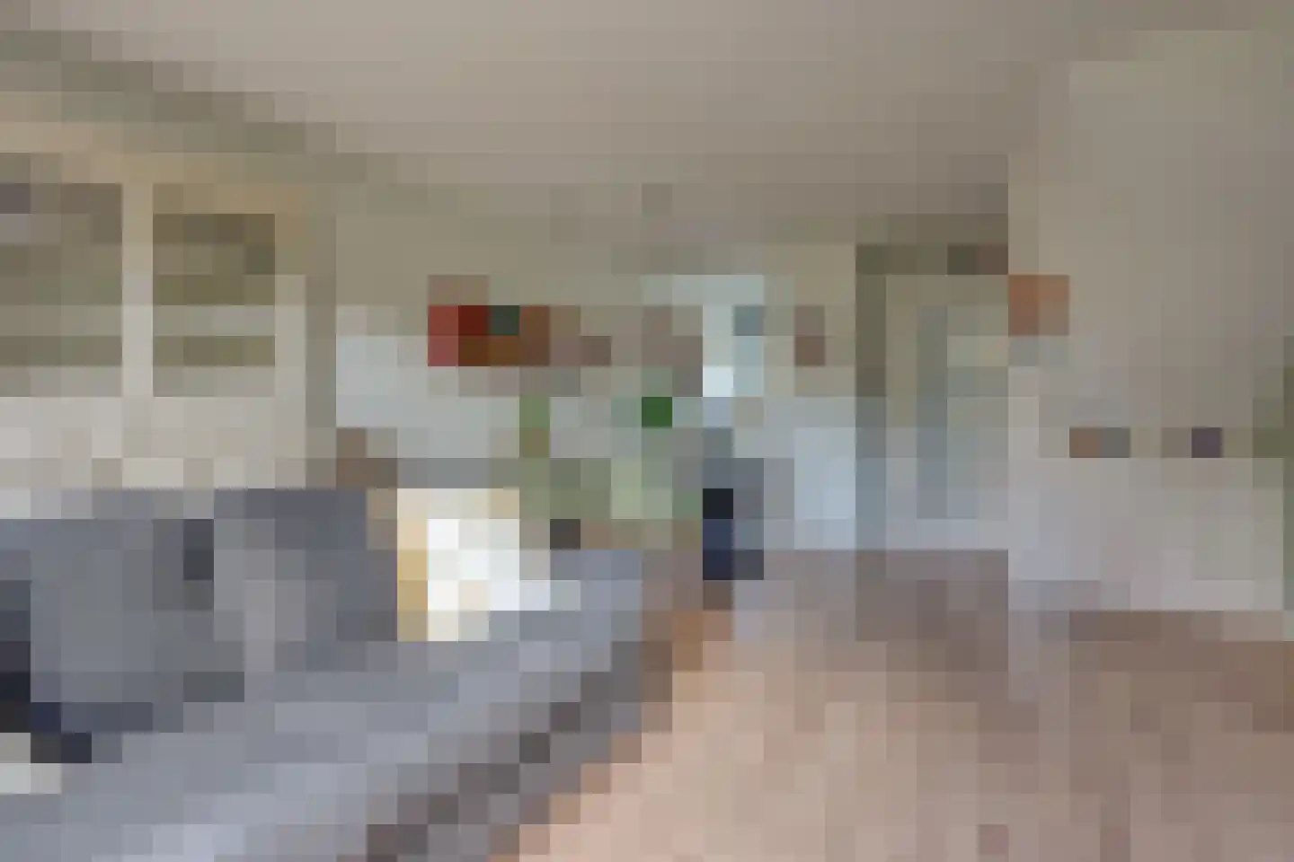 Filipijnen 105 Utrecht thumbnail 18