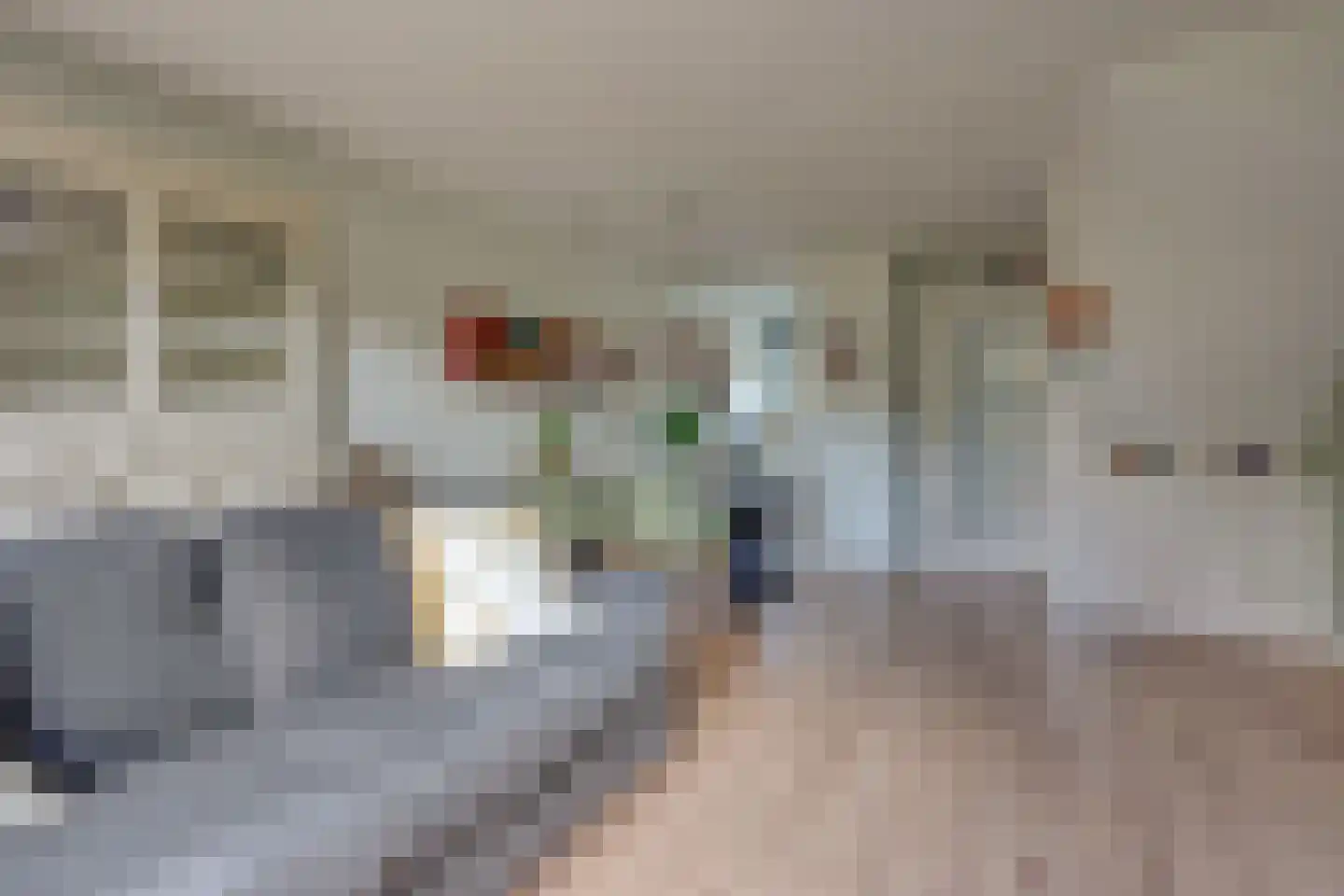 Filipijnen 105 Utrecht thumbnail 18