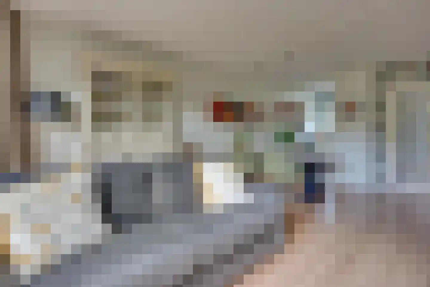 Filipijnen 105 Utrecht thumbnail 19