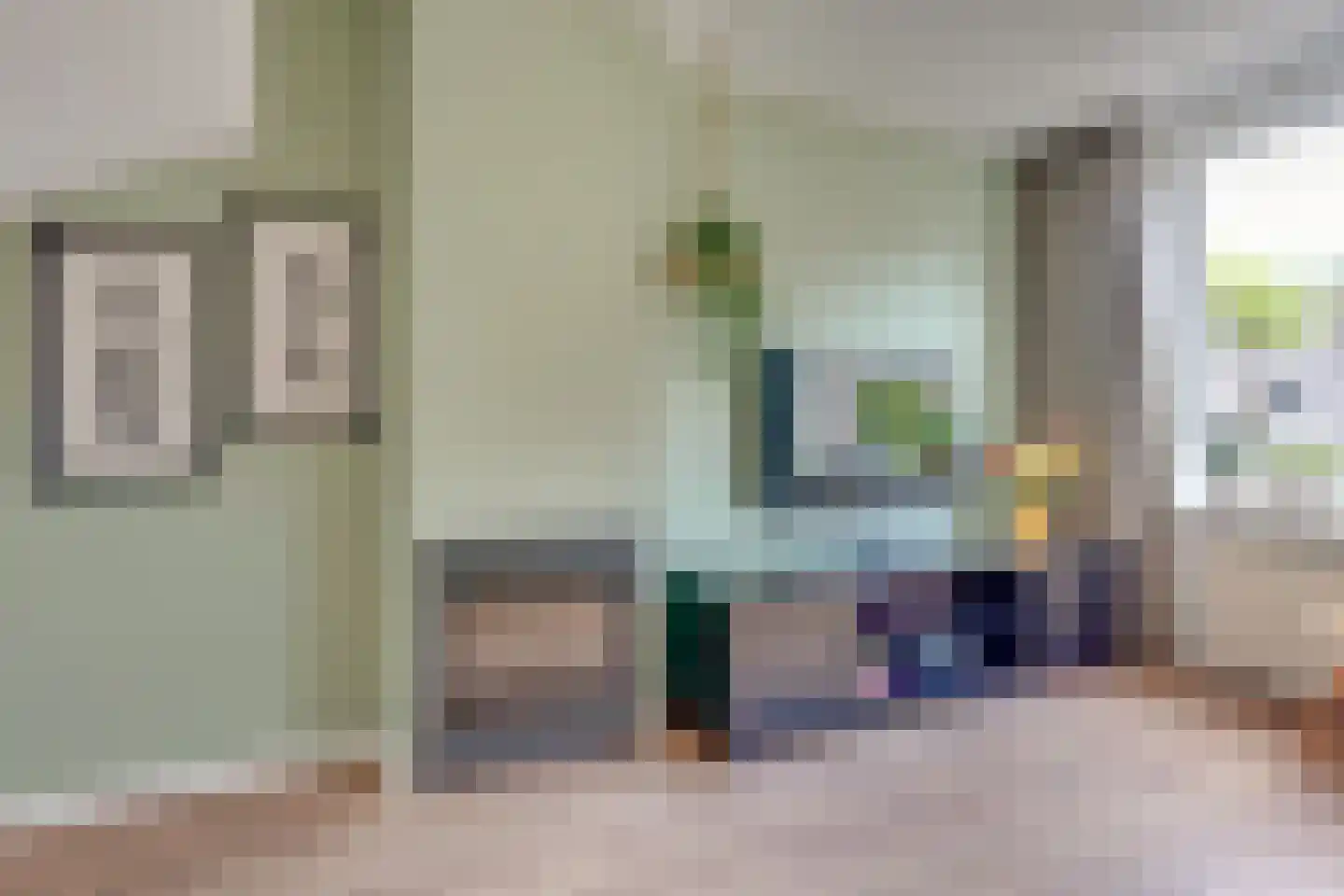 Filipijnen 105 Utrecht thumbnail 20