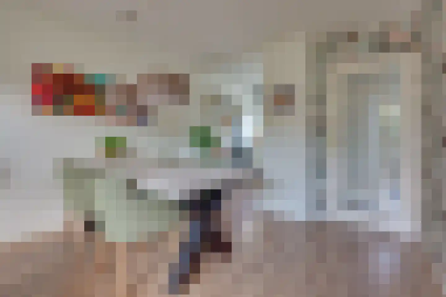 Filipijnen 105 Utrecht thumbnail 21