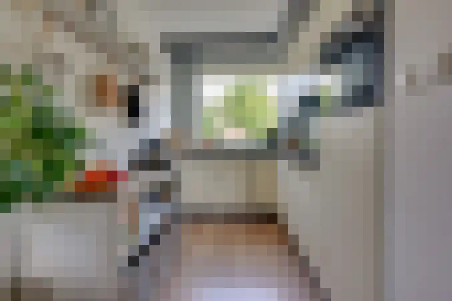 Filipijnen 105 Utrecht thumbnail 22