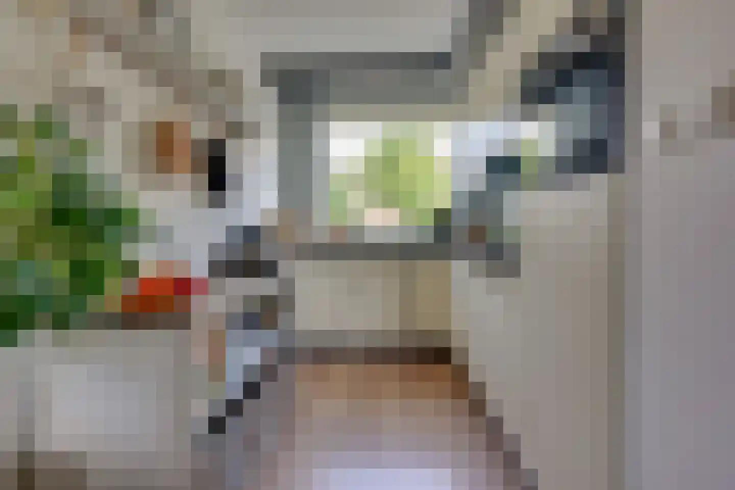 Filipijnen 105 Utrecht thumbnail 22