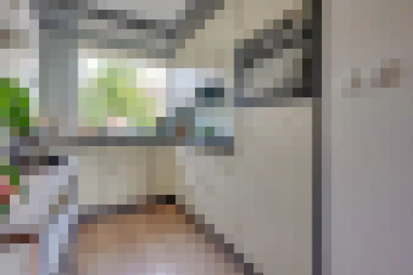 Filipijnen 105 Utrecht thumbnail 23