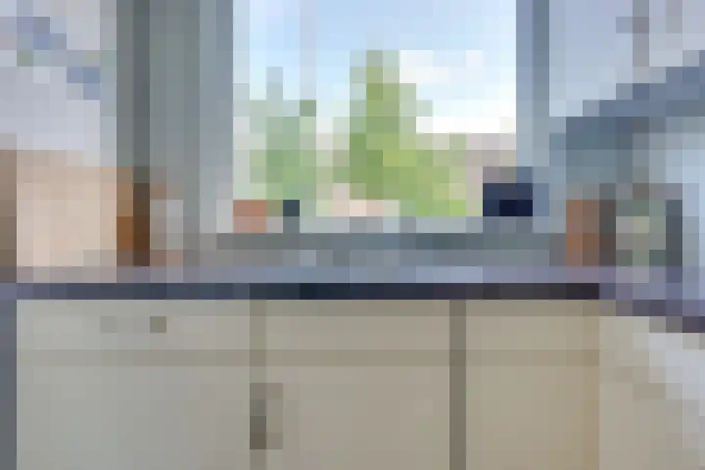 Filipijnen 105 Utrecht thumbnail 25