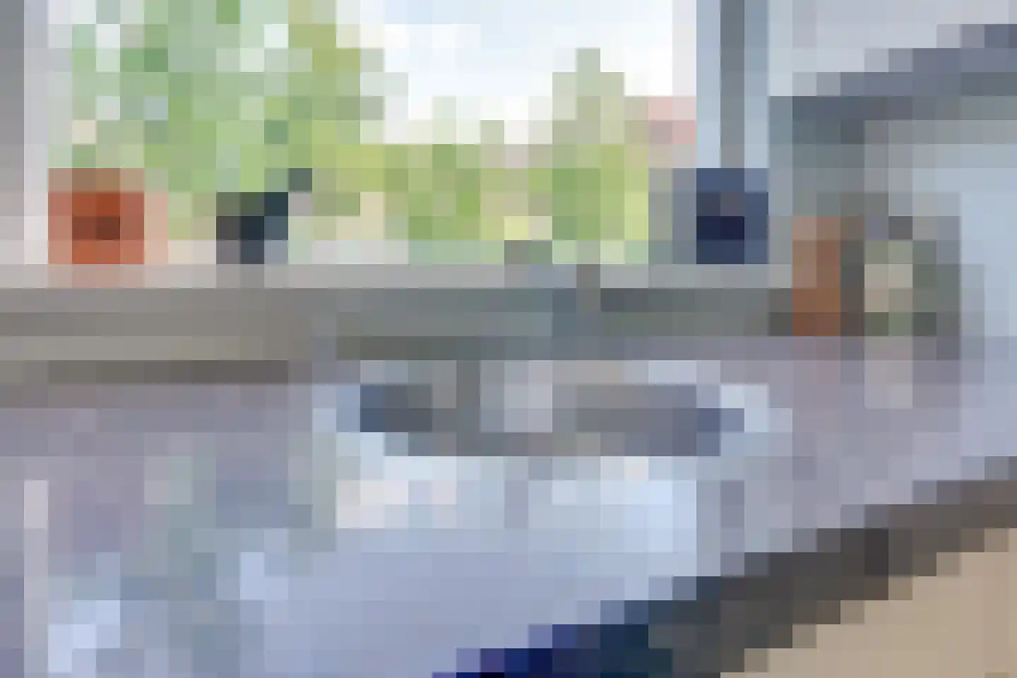 Filipijnen 105 Utrecht thumbnail 26