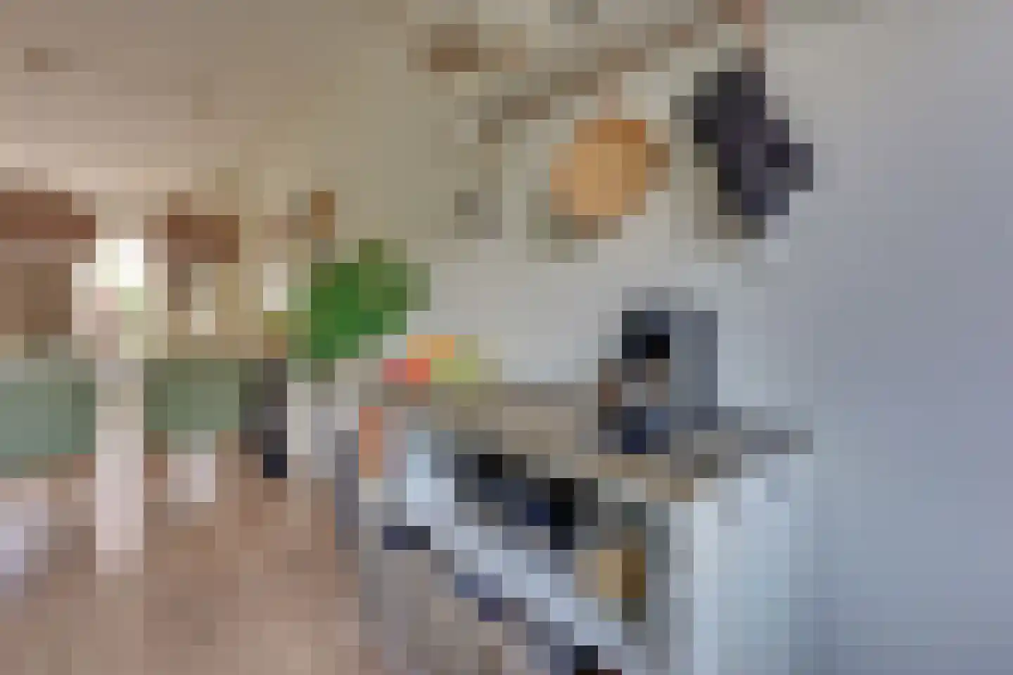 Filipijnen 105 Utrecht thumbnail 27