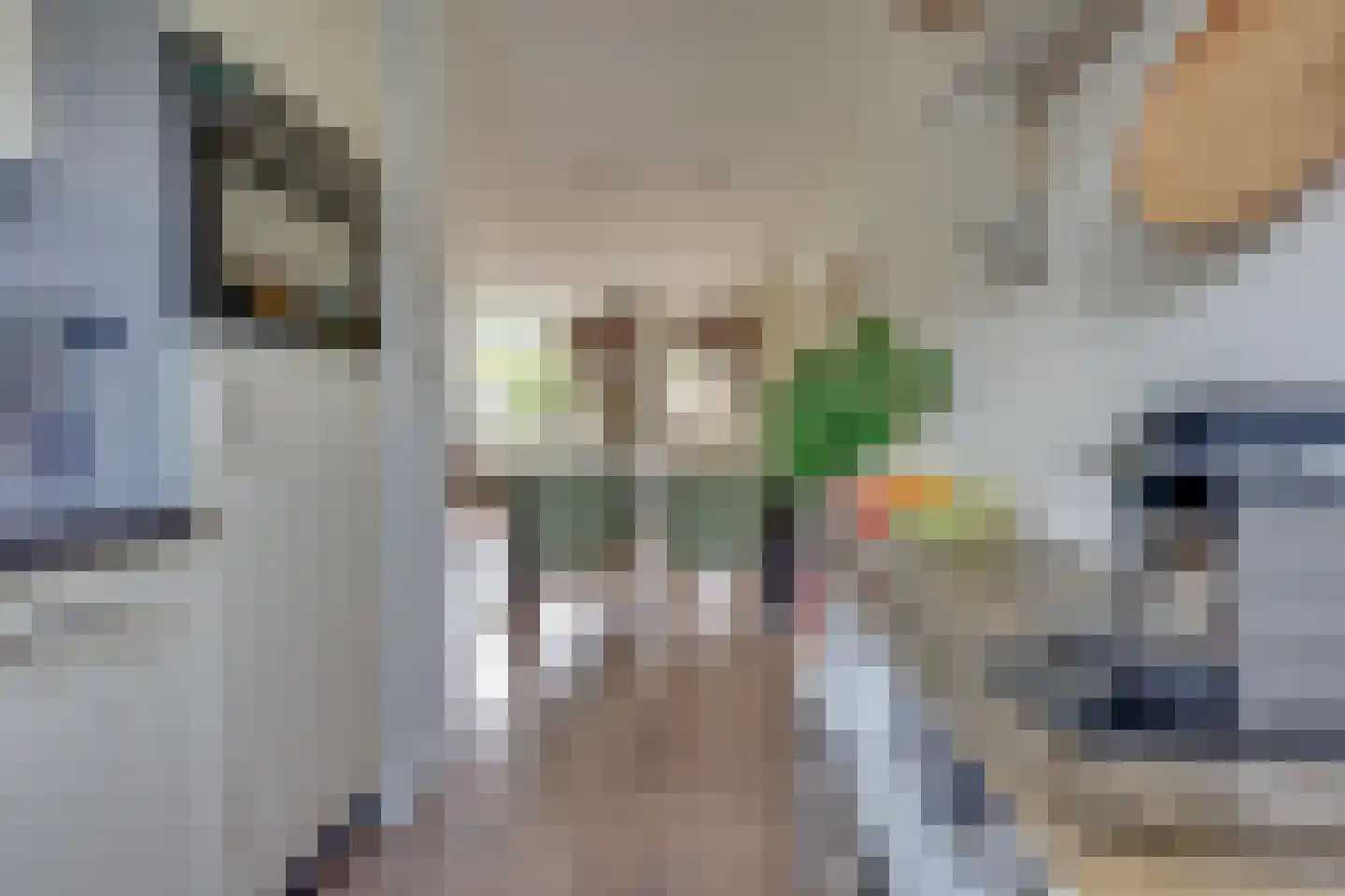 Filipijnen 105 Utrecht thumbnail 28