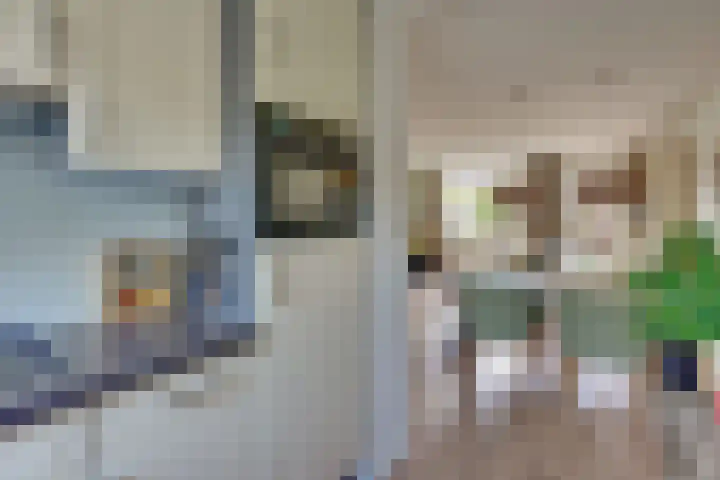 Filipijnen 105 Utrecht thumbnail 29