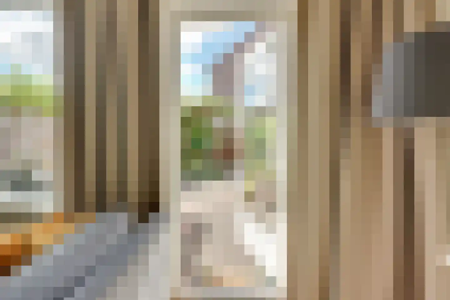 Filipijnen 105 Utrecht thumbnail 30