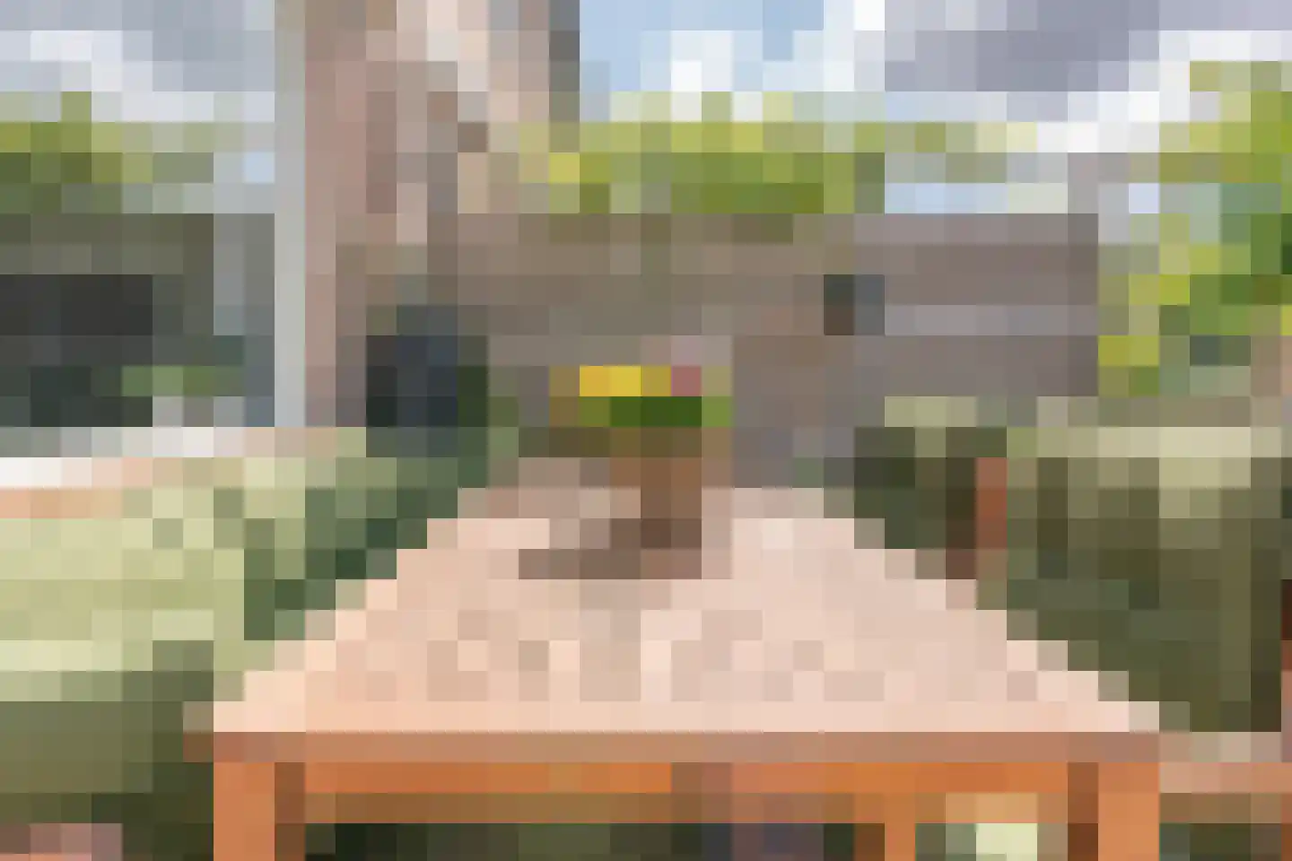 Filipijnen 105 Utrecht thumbnail 32