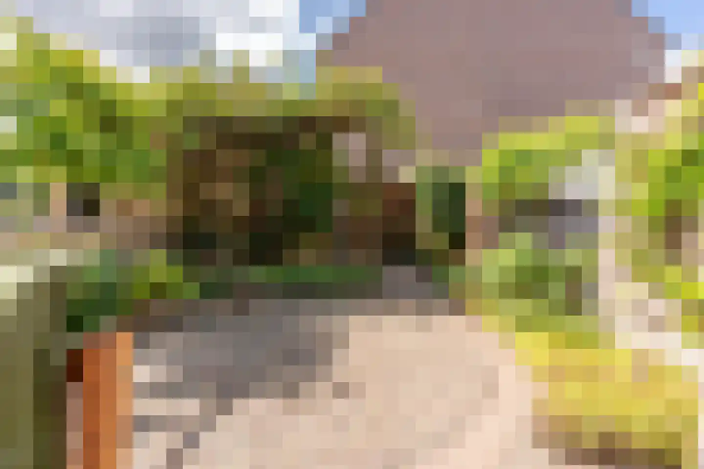 Filipijnen 105 Utrecht thumbnail 33