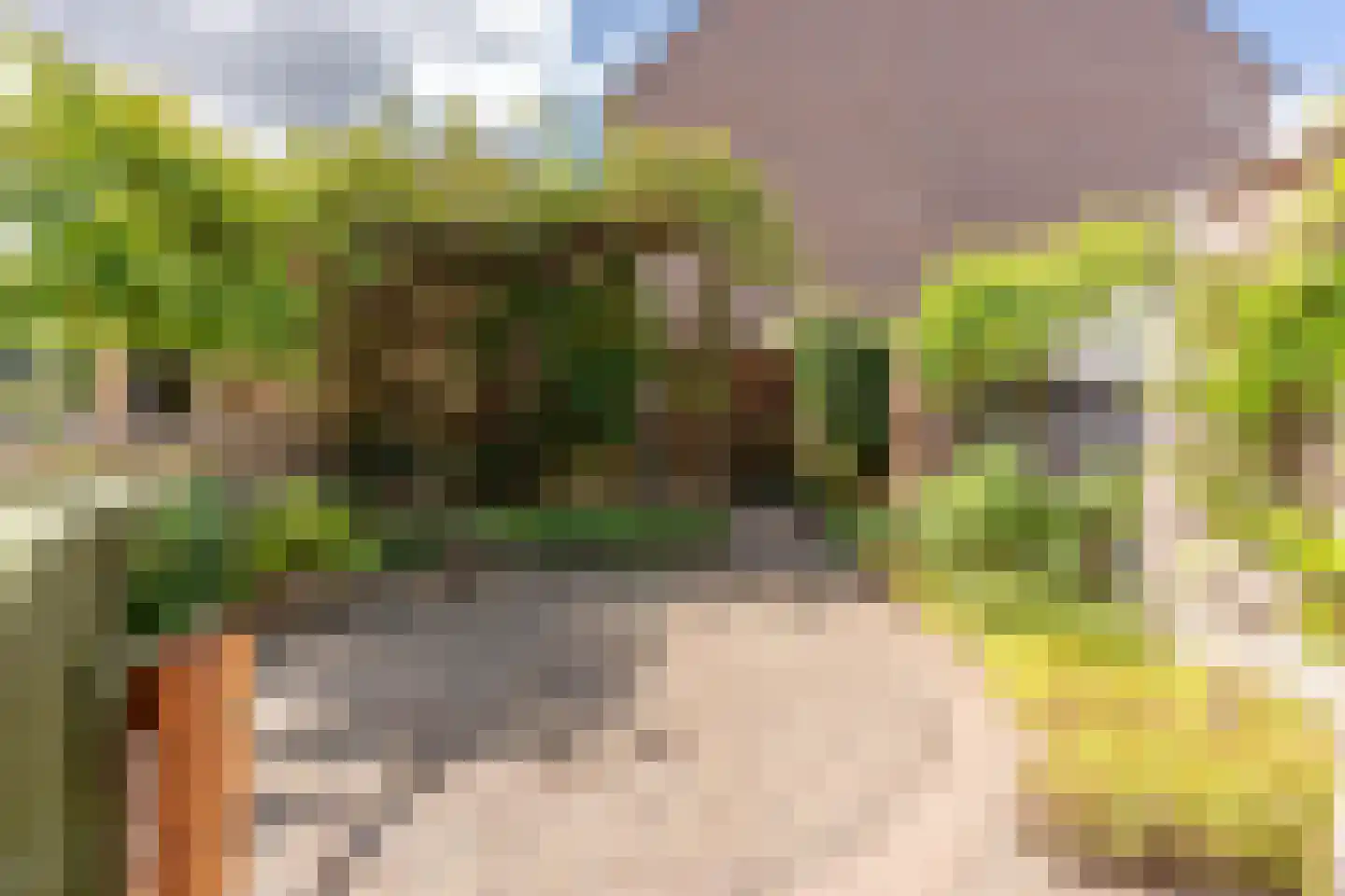 Filipijnen 105 Utrecht thumbnail 33