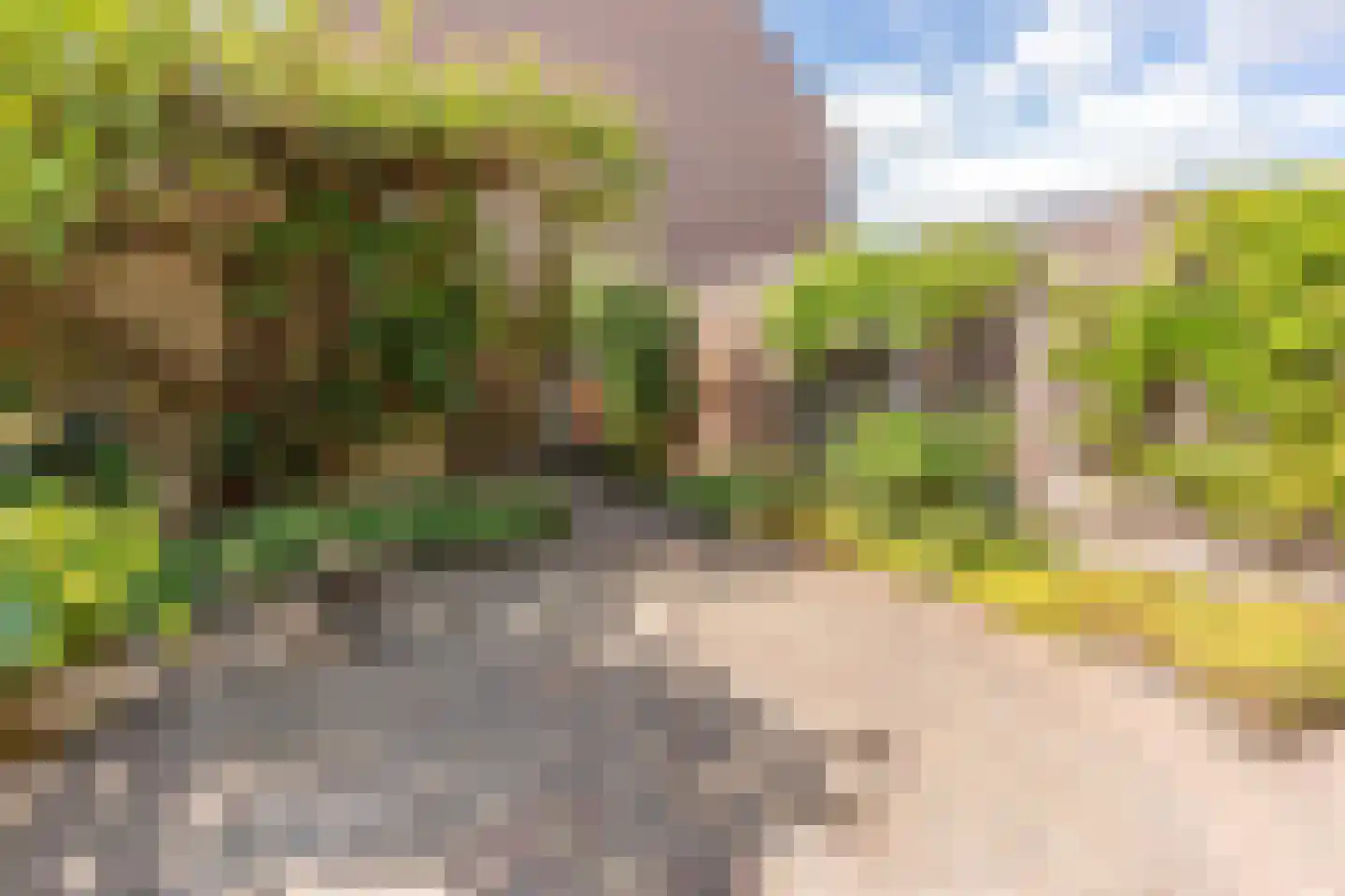 Filipijnen 105 Utrecht thumbnail 34