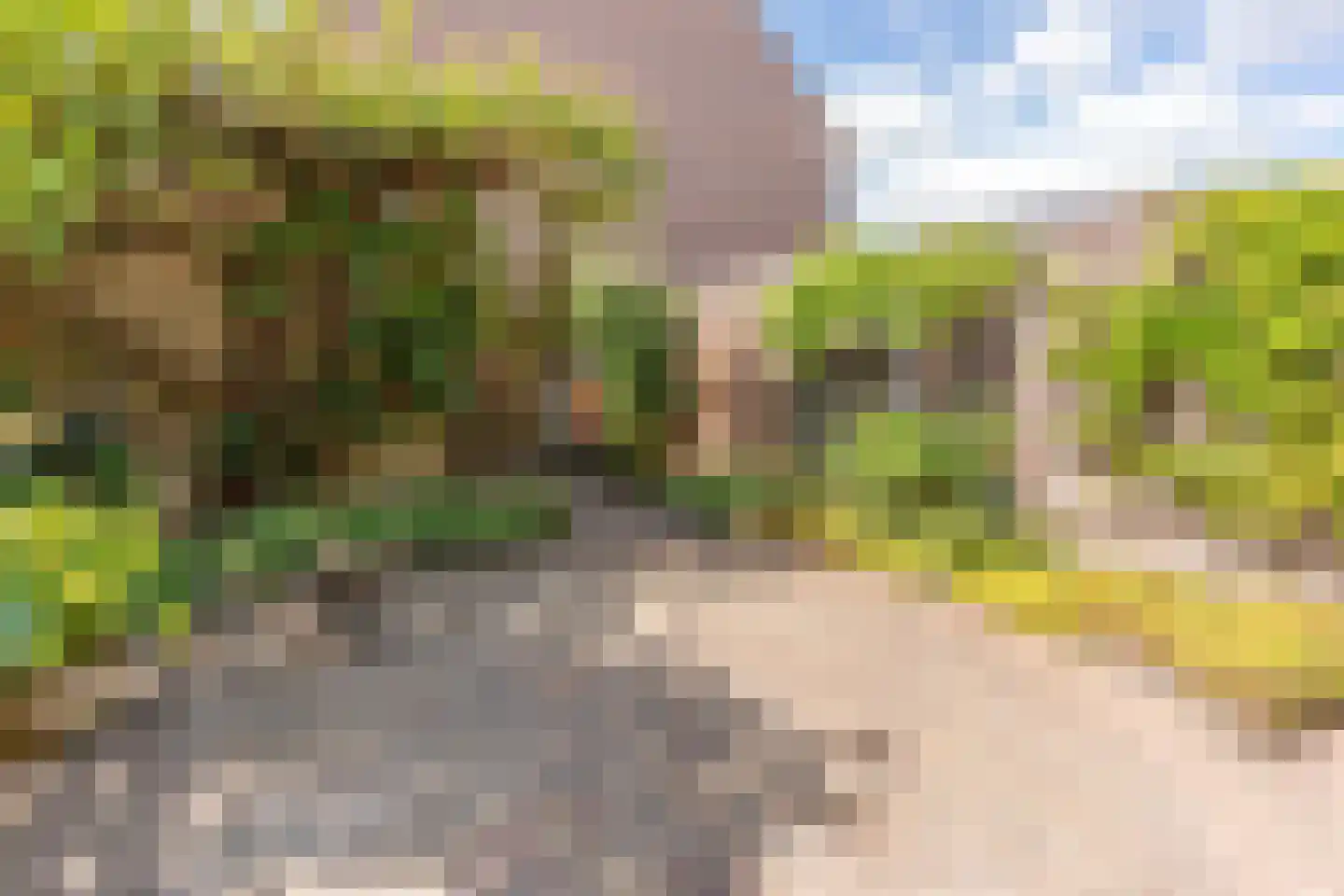 Filipijnen 105 Utrecht thumbnail 34