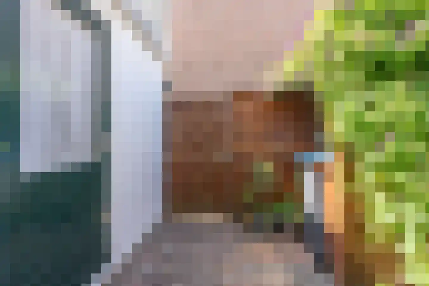 Filipijnen 105 Utrecht thumbnail 35