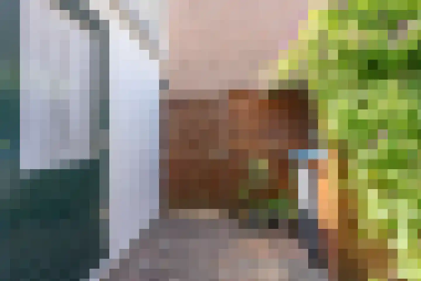 Filipijnen 105 Utrecht thumbnail 35