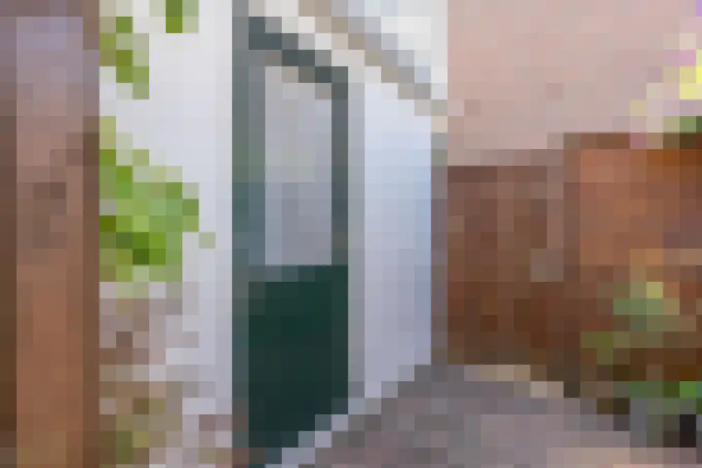 Filipijnen 105 Utrecht thumbnail 36