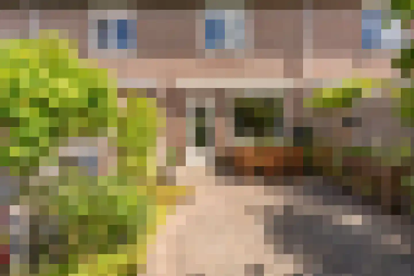 Filipijnen 105 Utrecht thumbnail 37