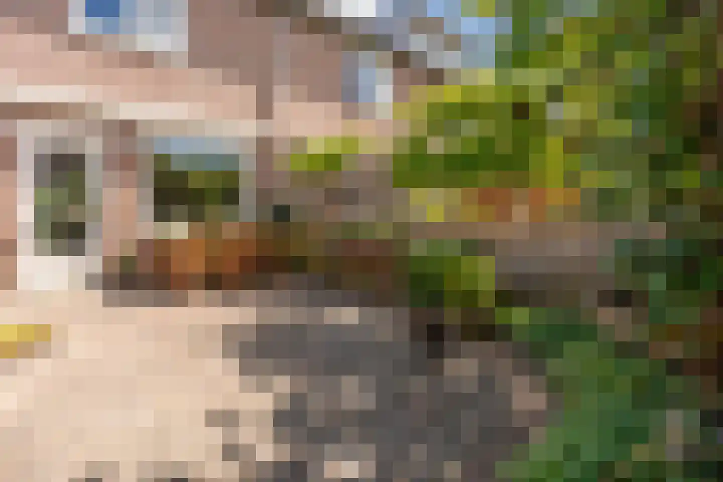 Filipijnen 105 Utrecht thumbnail 38