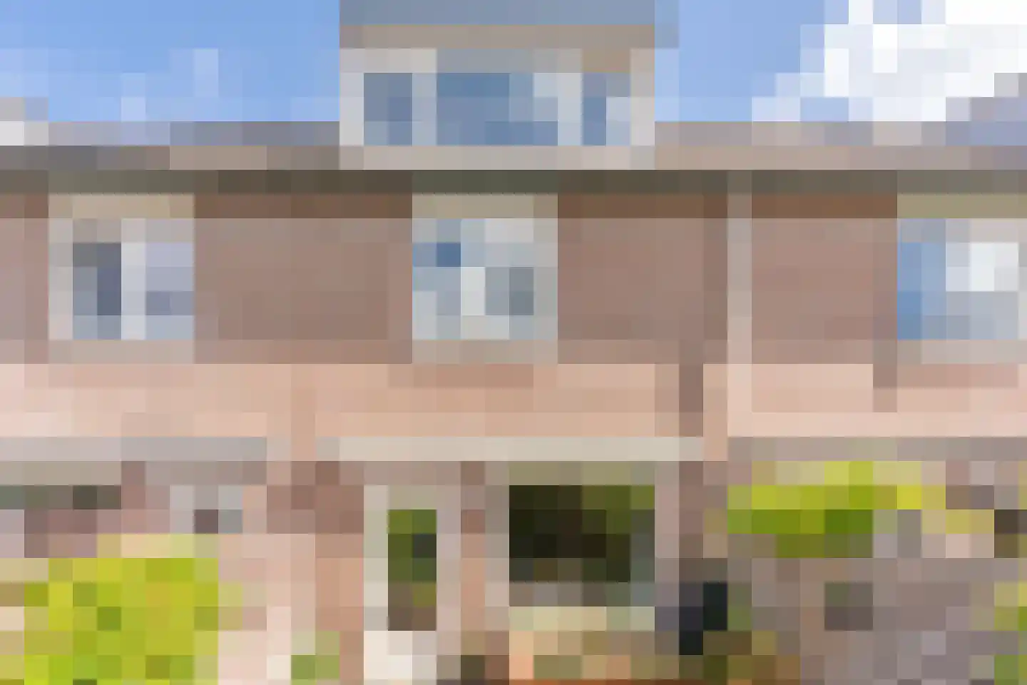 Filipijnen 105 Utrecht thumbnail 39