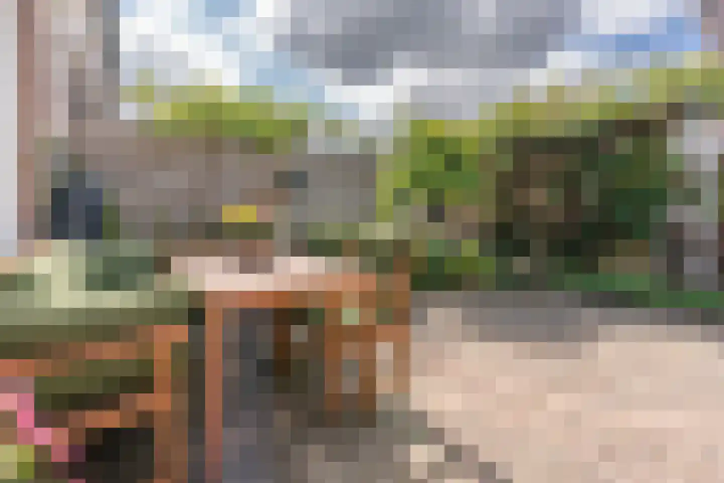 Filipijnen 105 Utrecht thumbnail 4